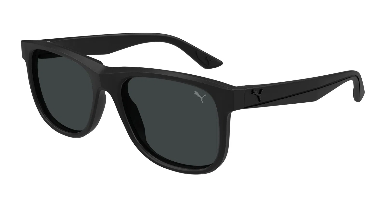 Puma PU0442S Sunglasses
